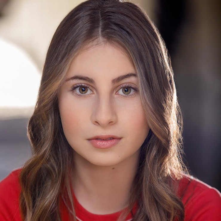 Sofie Landsman