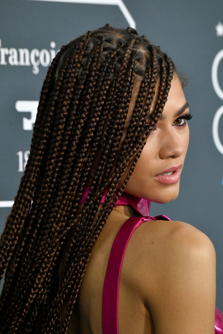 Zendaya Coleman Zendaya Coleman