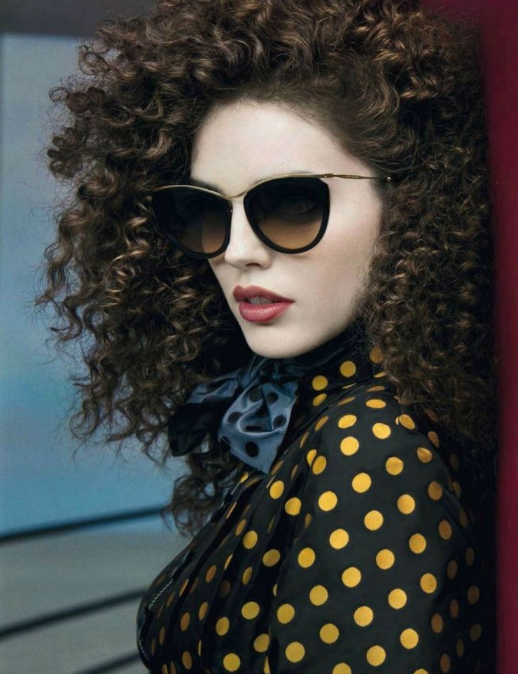Emily Didonato