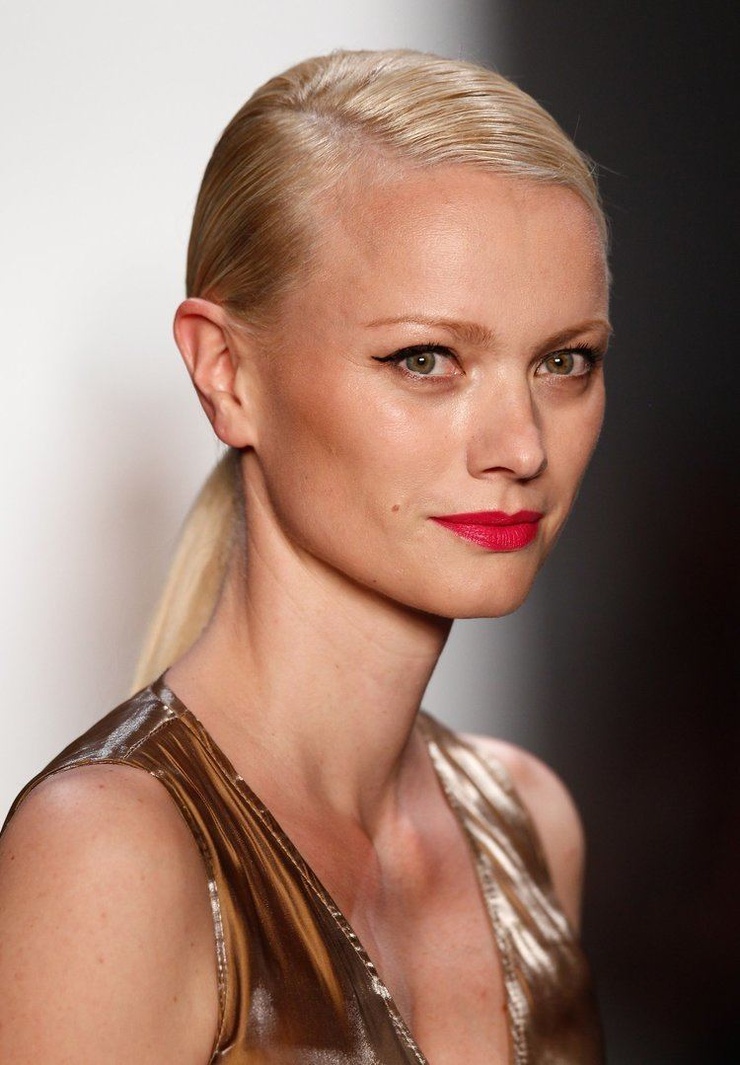 Franziska Knuppe