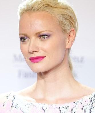 Franziska Knuppe