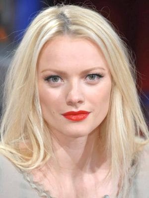 Franziska Knuppe