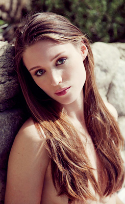 Rooney Mara
