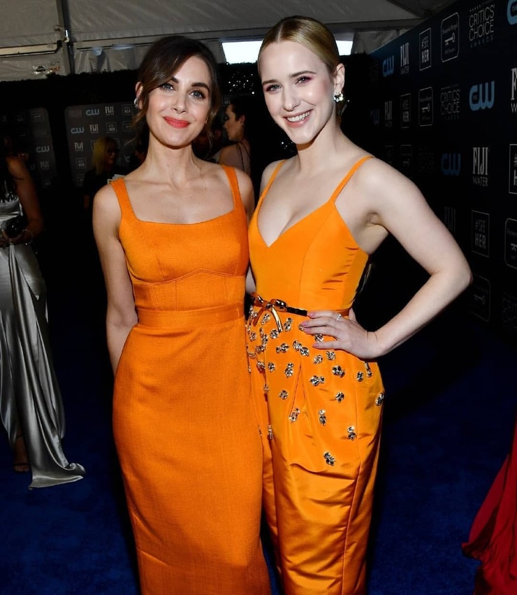 Alison Brie Alison Brie