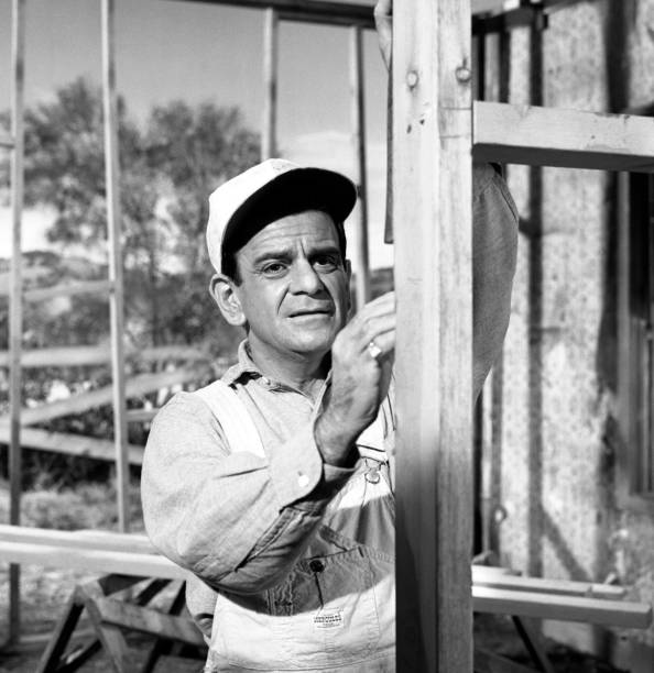 Green Acres