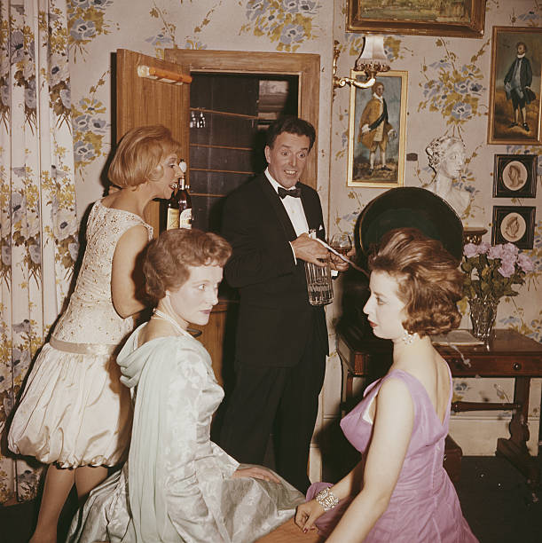 Helen Jessop Helen Jessop