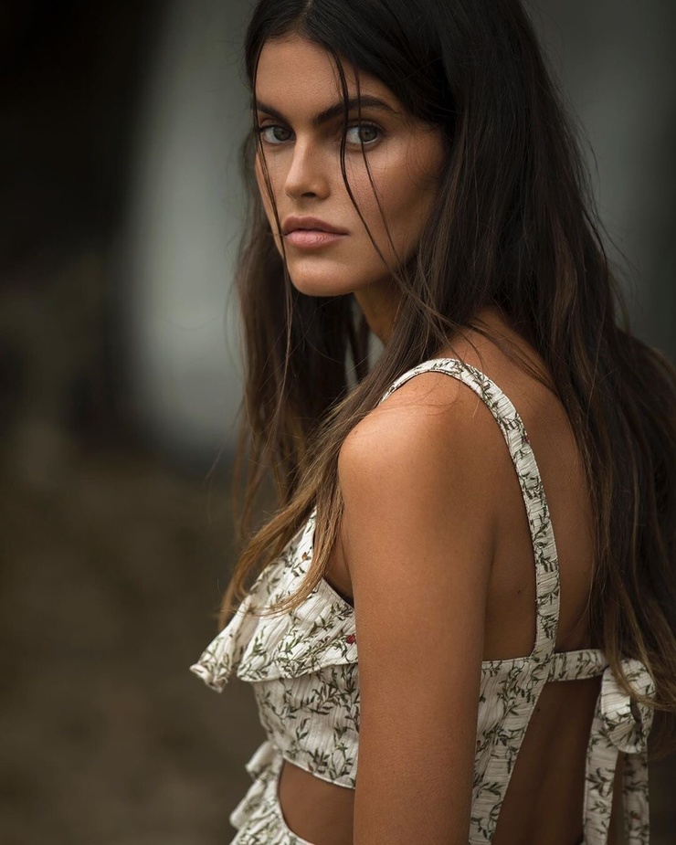 Kamila Hansen Kamila Hansen