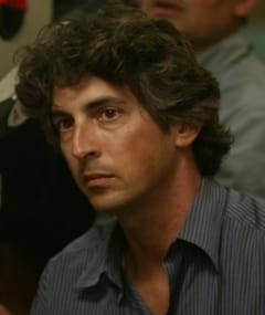 Alexander Payne