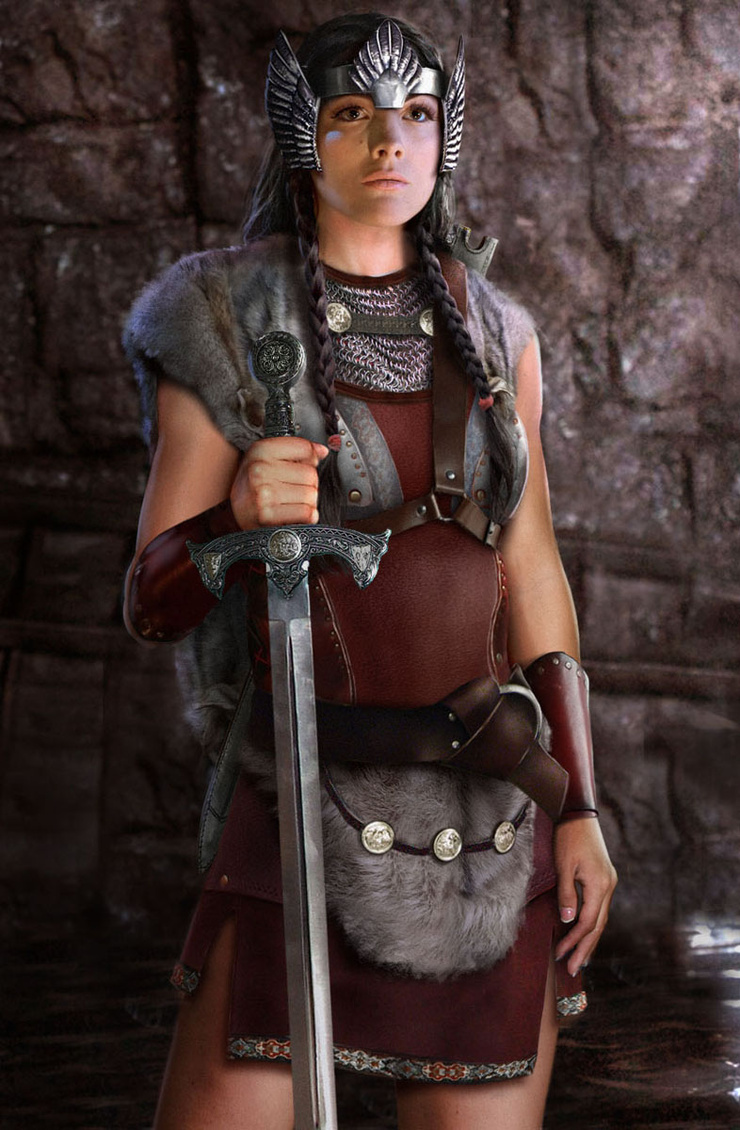 Jaimie Alexander Jaimie Alexander
