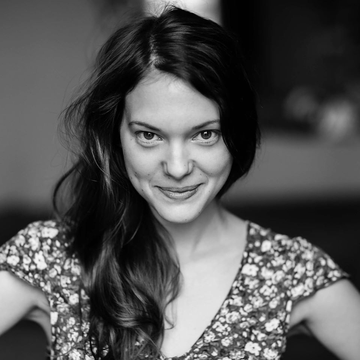 Maryne Bertieaux