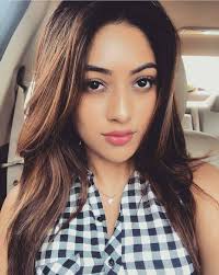 Anu Emmanuel