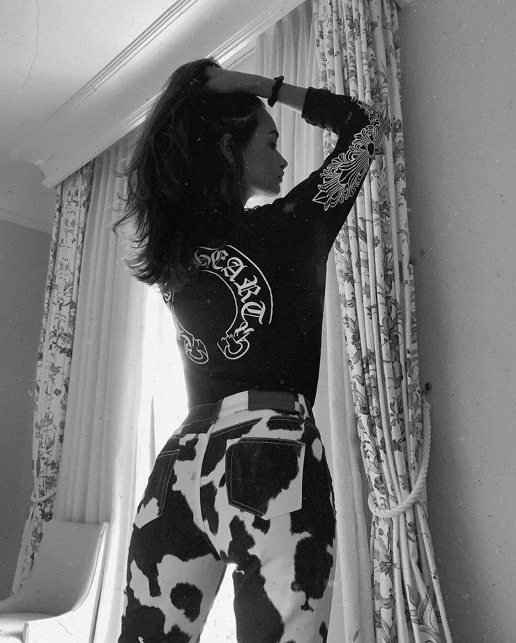 Gizele Oliveira Gizele Oliveira