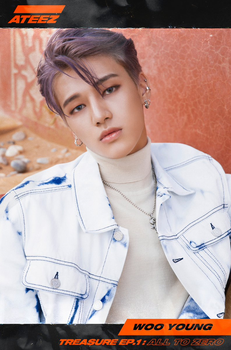 Ateez