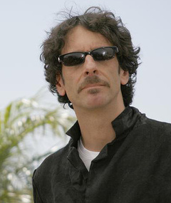 Joel Coen Joel Coen