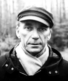 Elem Klimov
