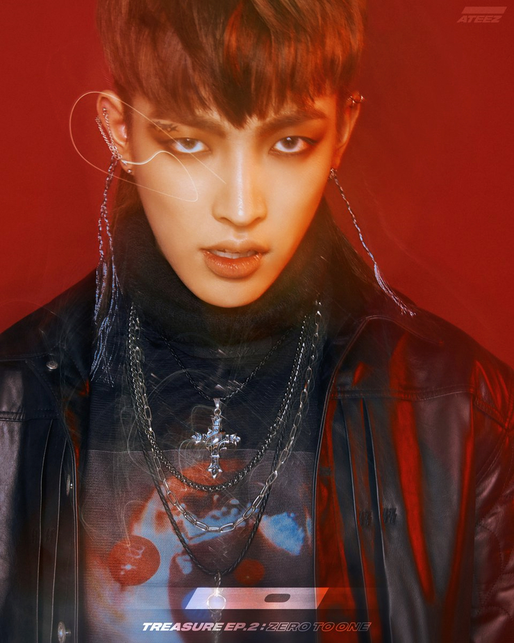 Ateez