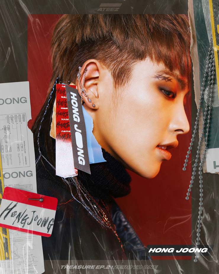 Ateez