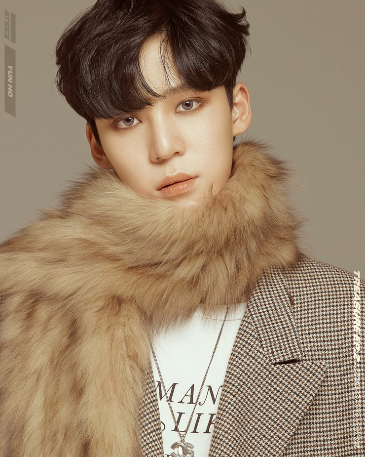 Ateez