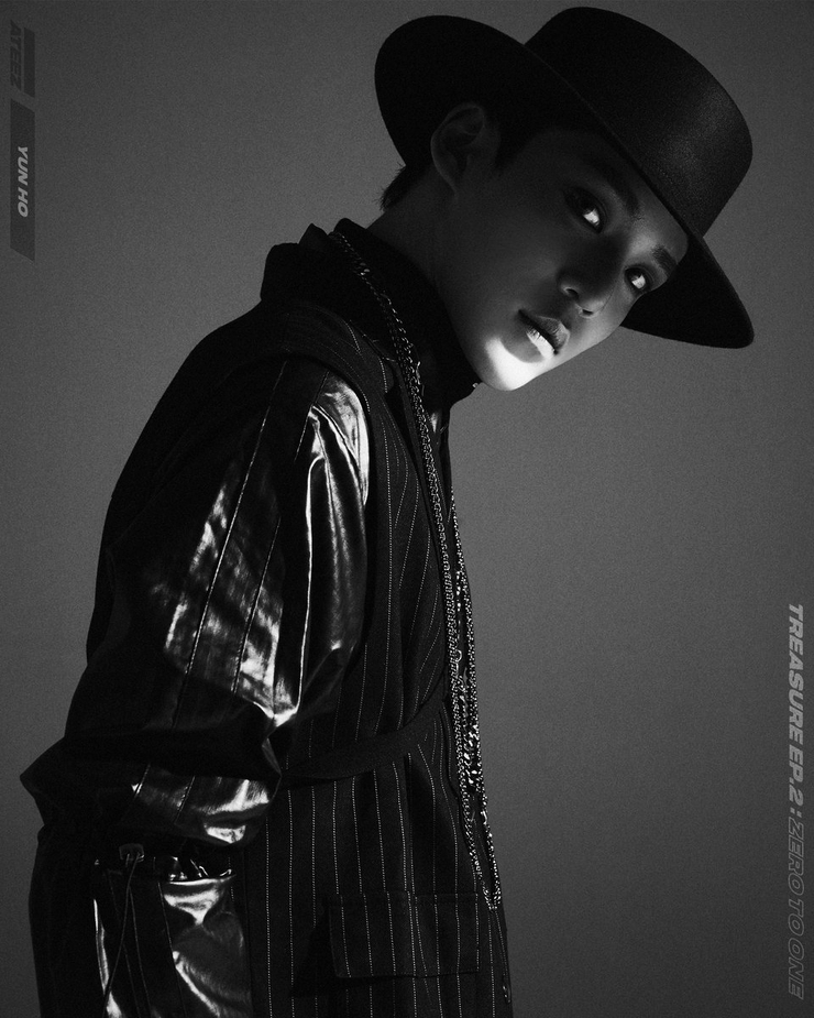 Ateez