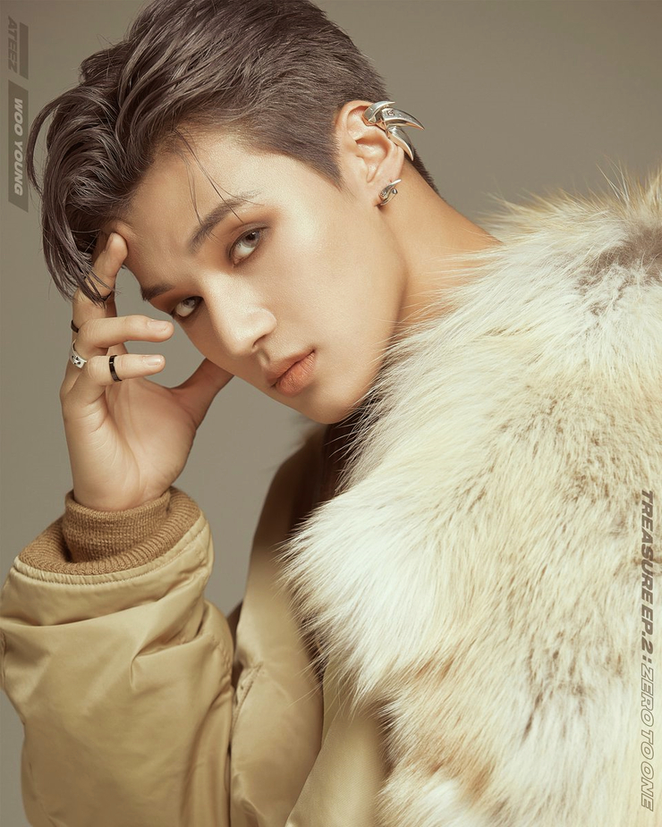 Ateez
