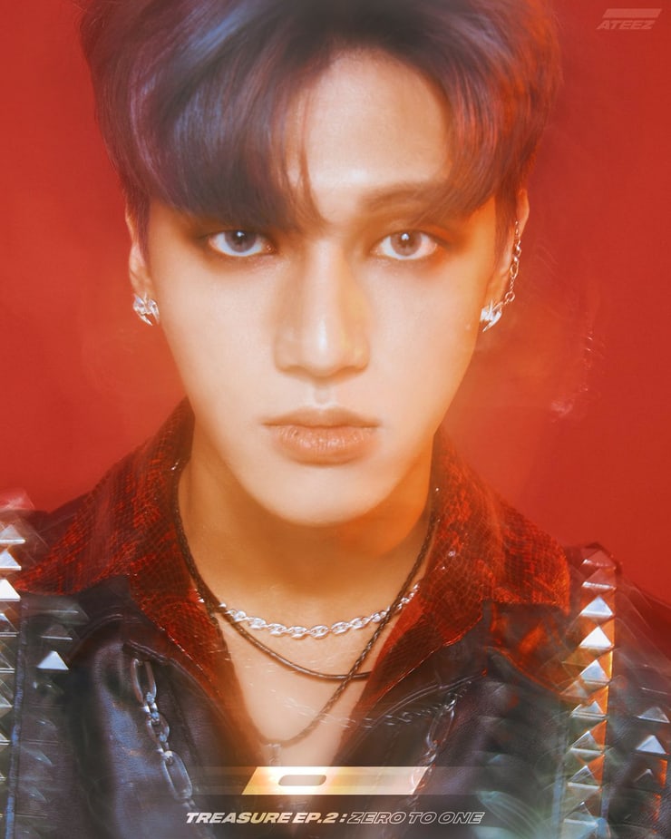Ateez