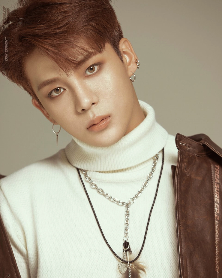 Ateez