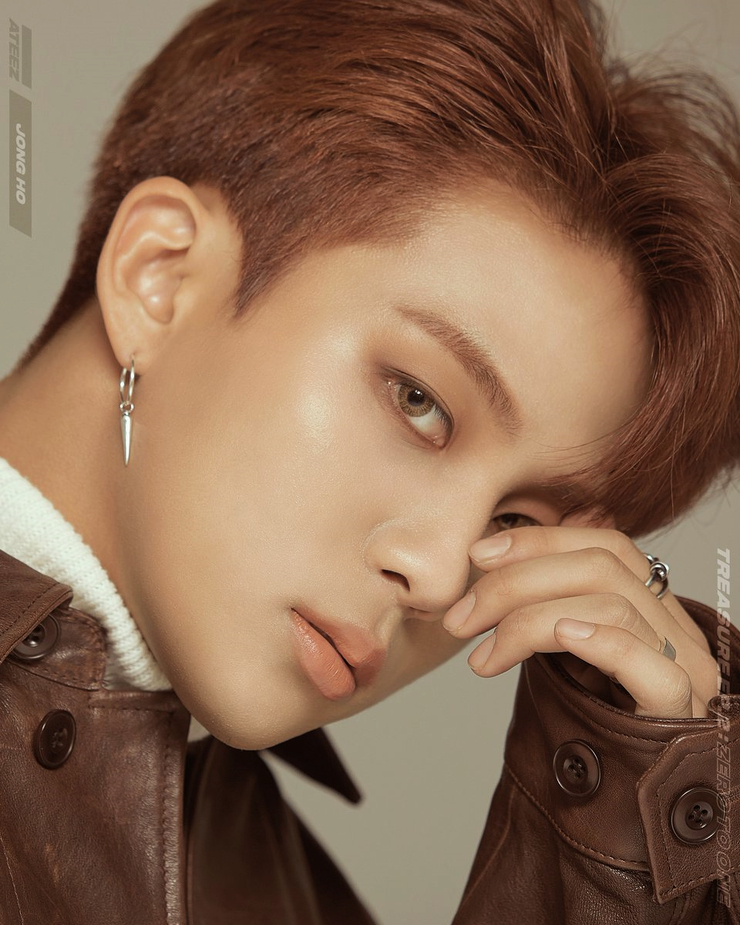 Ateez