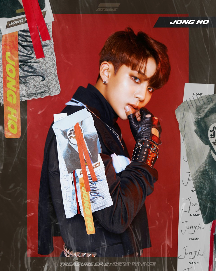 Ateez