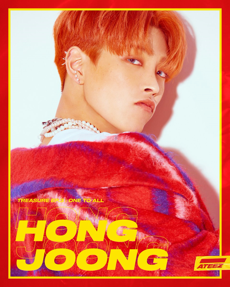 Ateez