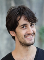 Piero Cardano