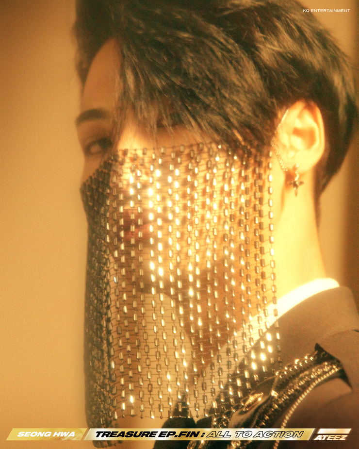 Ateez