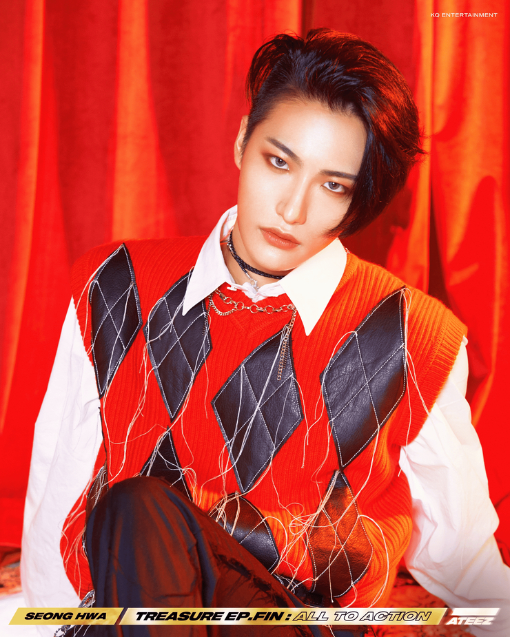 Ateez
