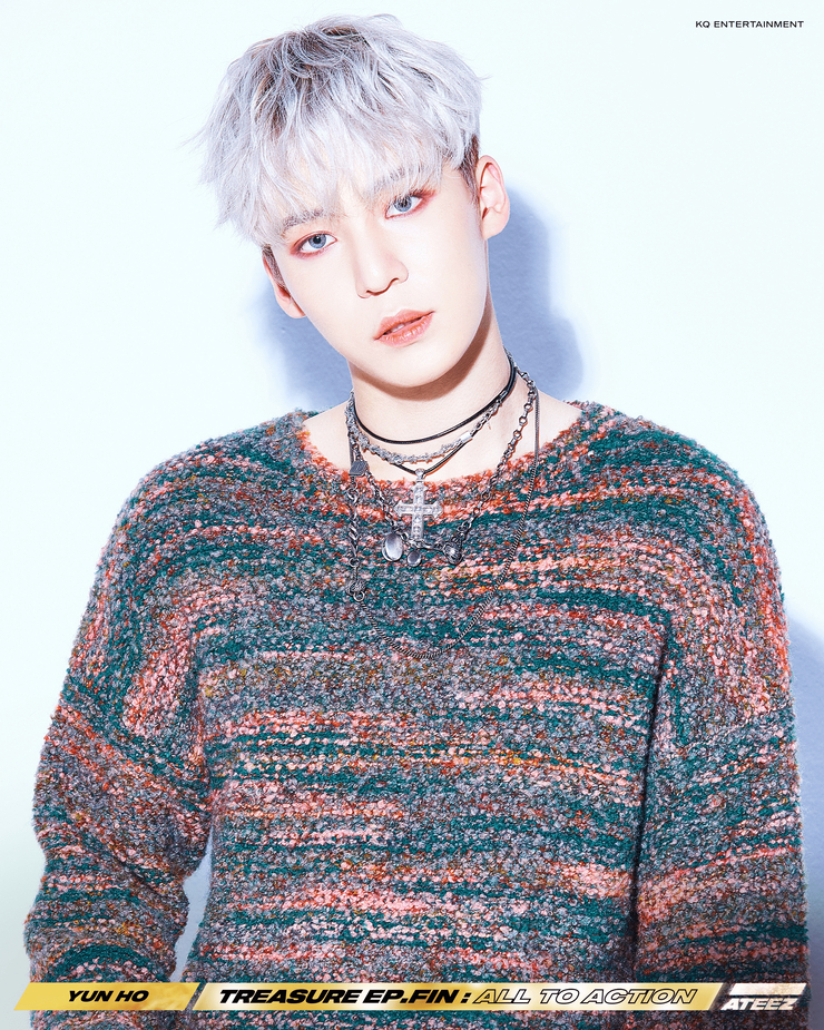 Ateez