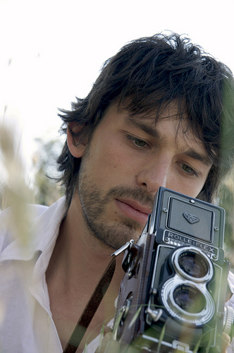 Fabio Ghidoni