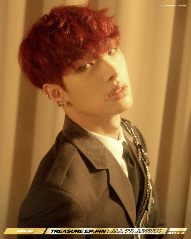 Ateez