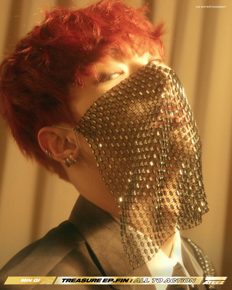 Ateez
