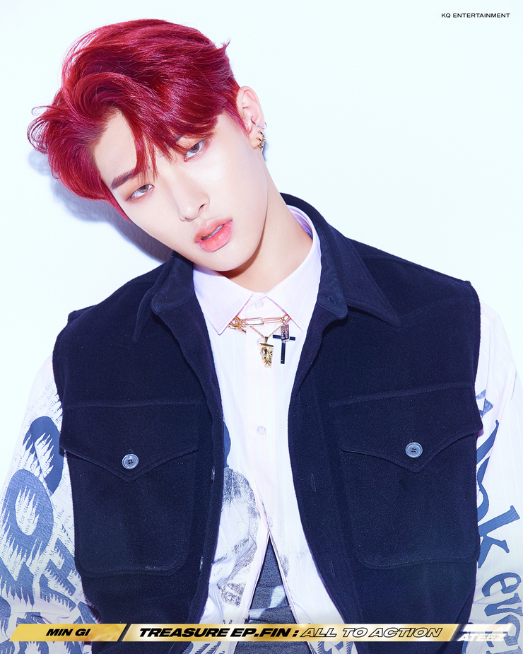 Ateez