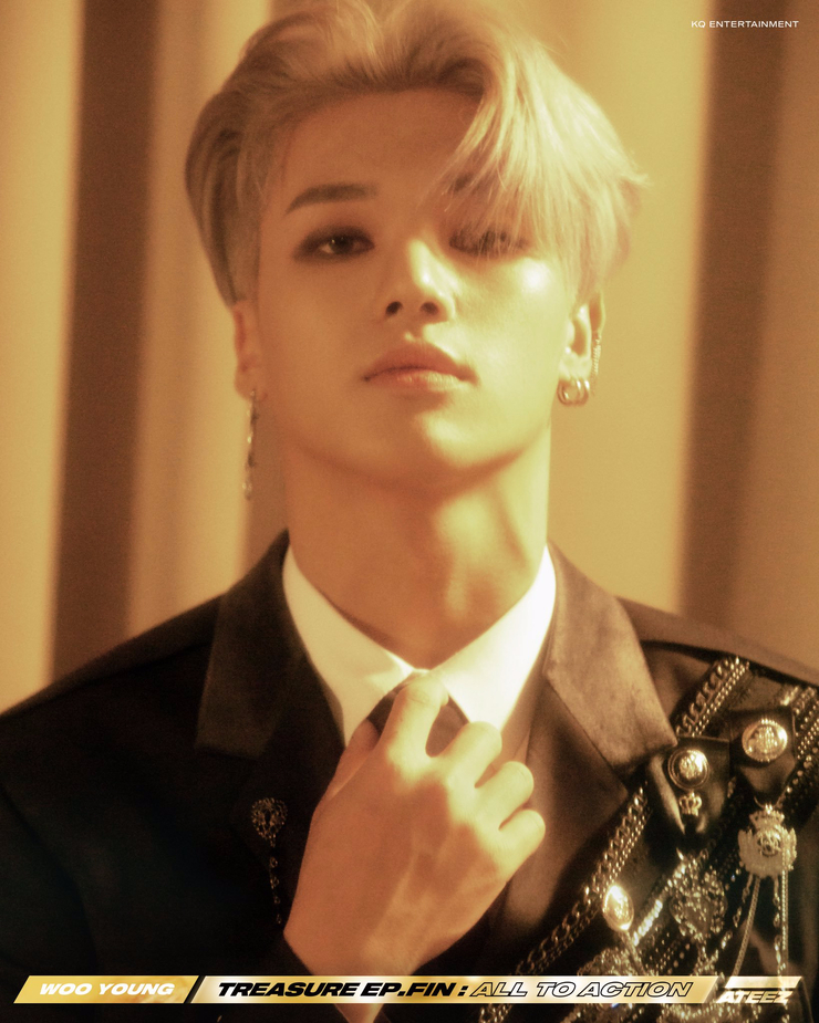 Ateez
