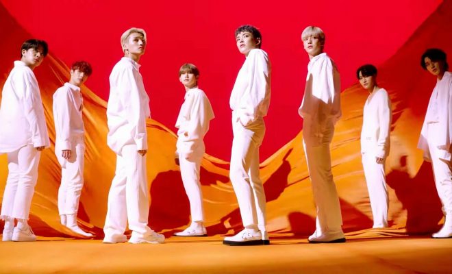 Ateez