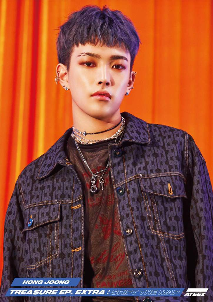 Ateez