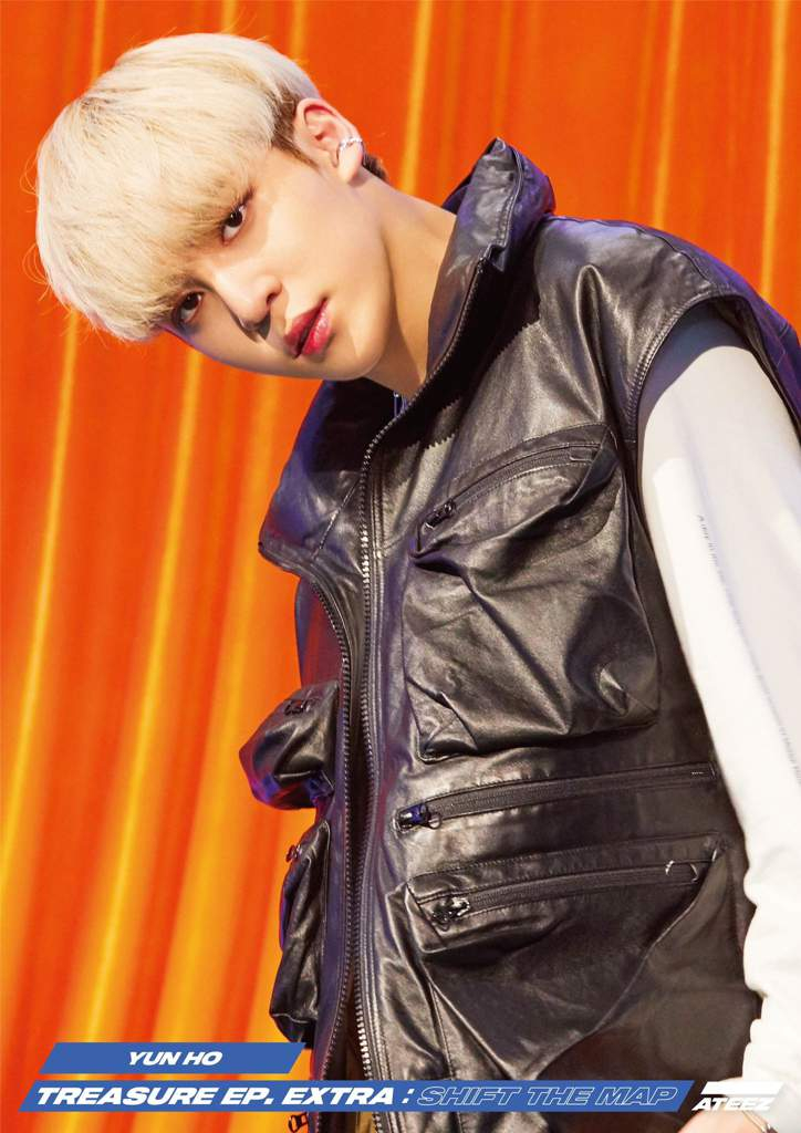 Ateez