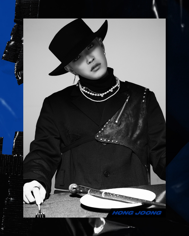 Ateez