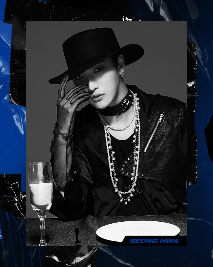 Ateez