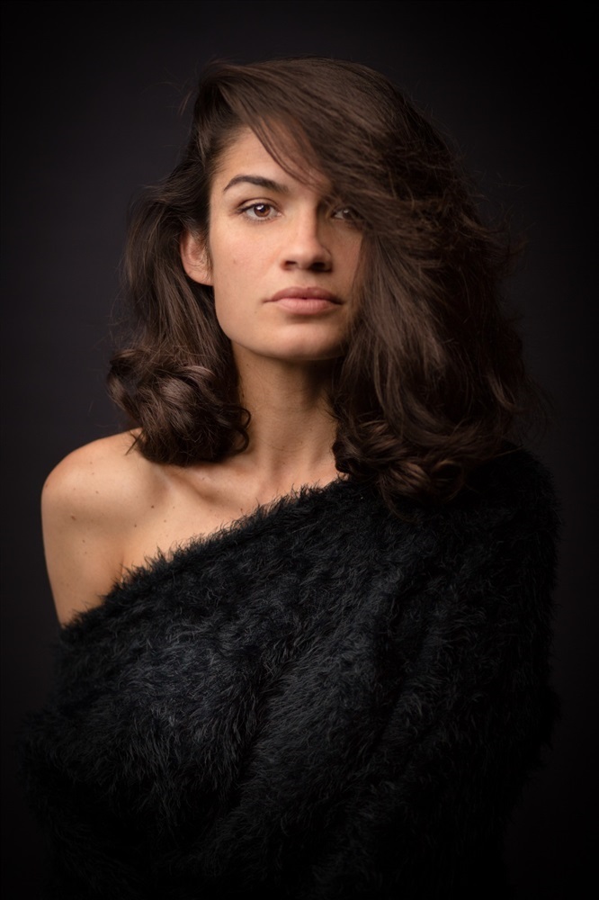 Armelle Gerbault