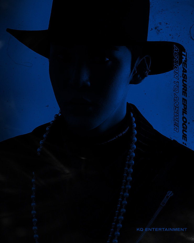 Ateez