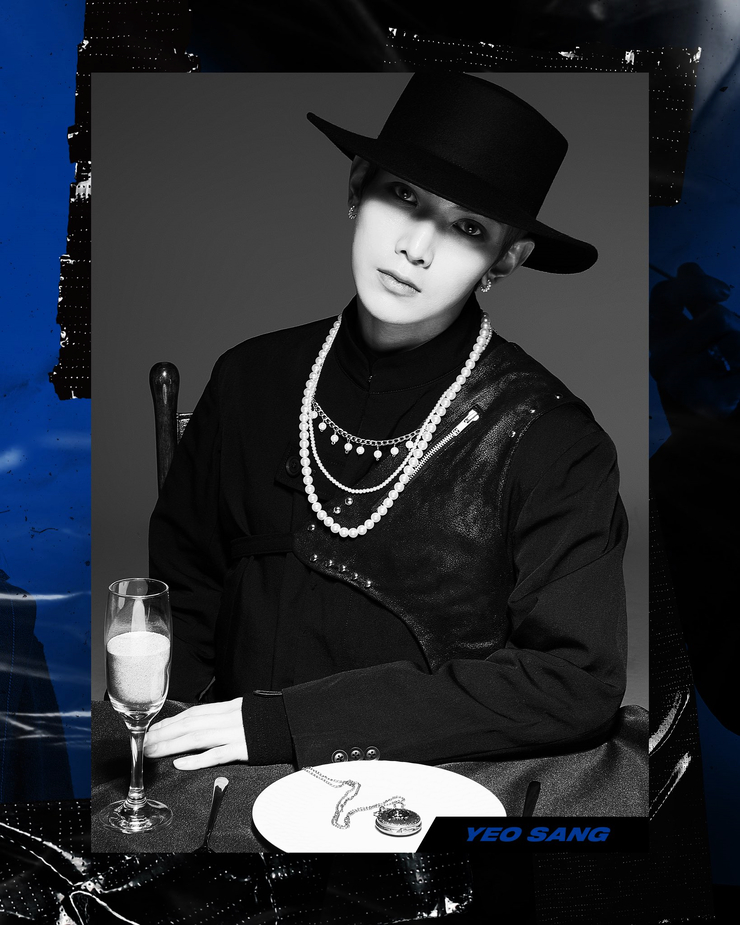 Ateez