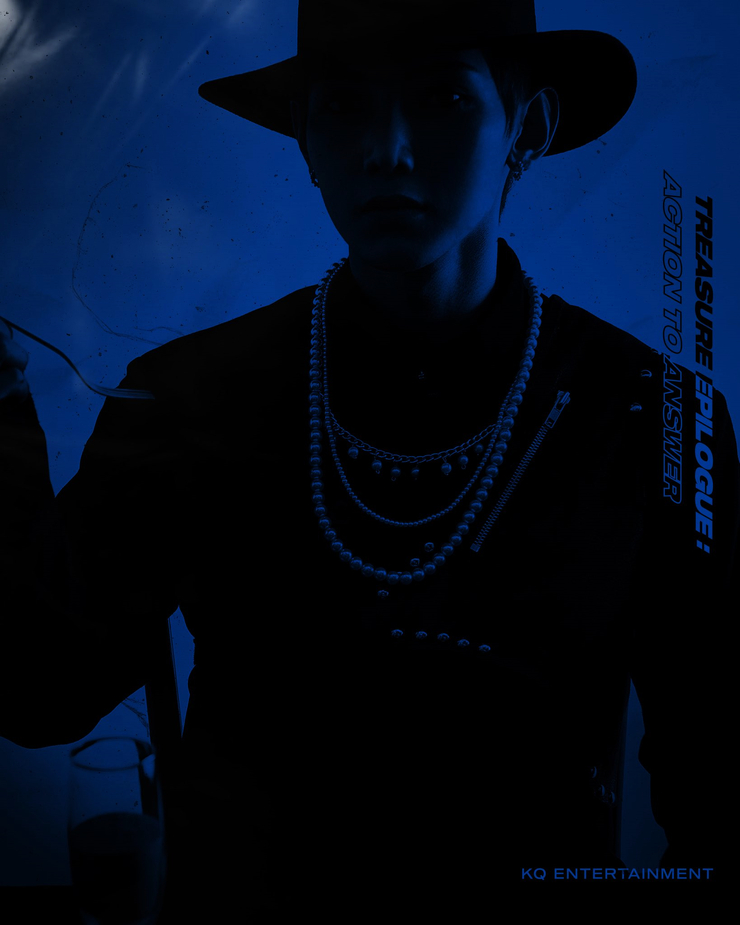 Ateez