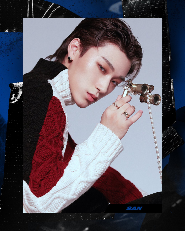 Ateez