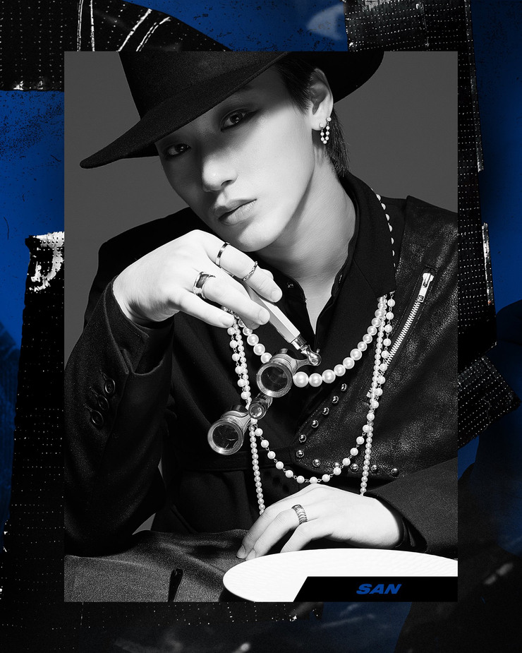 Ateez