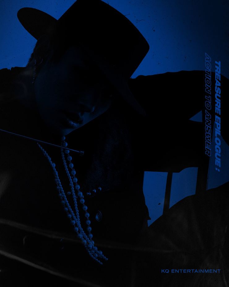 Ateez